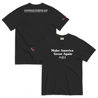 Make America Great Again - Thumbnail 6