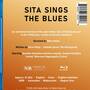Sita Sings the Blues - Free Shipping-1
