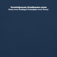Free Speech Includes. . . - Thumbnail 3