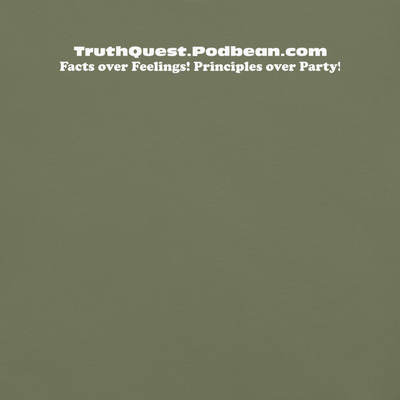 Free speech includes. . .