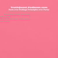 Free Speech Includes. . . - Thumbnail 23