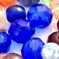 Glass Bead Mix - Thumbnail 9