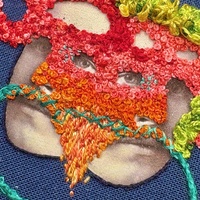 Soft Erosion  - Thumbnail 2