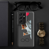 Best new Tough case for Samsung - Thumbnail 20