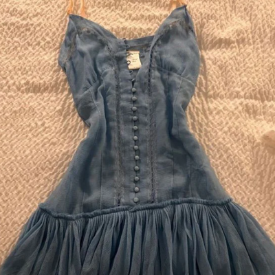 Sheath straps short homecoming dresses - Thumbnail 1