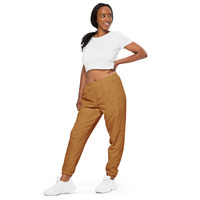 Chayilpreneur Unisex Track Pants - Thumbnail 5
