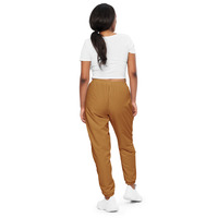 Chayilpreneur Unisex Track Pants - Thumbnail 6