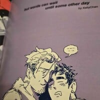 MEGPAX BOOK - Thumbnail 3