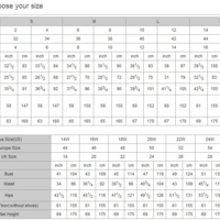 New Arrival Strapless Short Homecoming Dress,Party Dress - Thumbnail 2