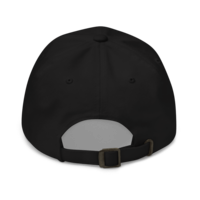 Free Shipping-IF IT'S SO EASY WHY DON'T YOU DO IT CAP - Thumbnail 3