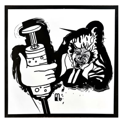 Chemicals