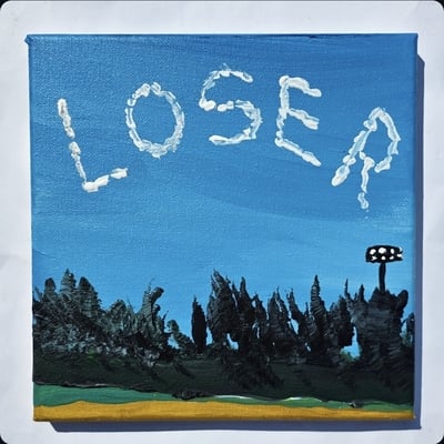 Loser