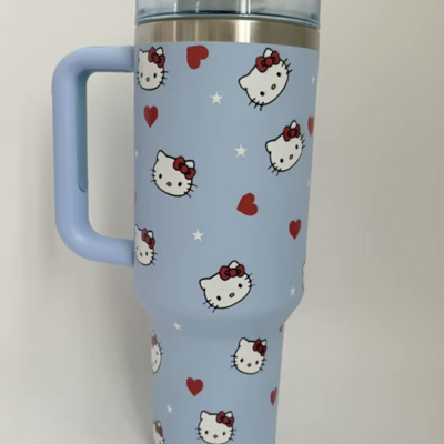 ✨ hk tumbler – handmade with boujee style & daily comfort