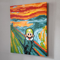 Screamin' Weegee - Thumbnail 1