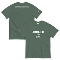 Abolish the EPA - Thumbnail 7