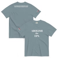 Abolish the EPA - Thumbnail 11