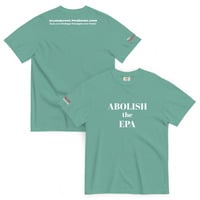 Abolish the EPA - Thumbnail 12