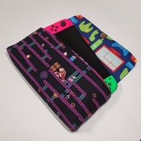 Switch Cases - Thumbnail 4