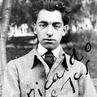 Pablo Neruda - Veinte poemas de amor y una canción desperada_  - Thumbnail 3