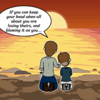 Rudyard Kipling - Selected Poems_  - Thumbnail 3