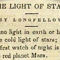 Henry Wadsworth Longfellow - Selected Writing_  - Thumbnail 2