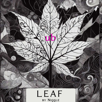 _Leaf  - Thumbnail 1