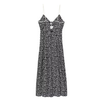 Fashionable sexy hot girl beaded tube top sleeveless camisole - Thumbnail 1