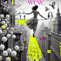 William Carlos Williams _Spring & All ↓underground books↓ _ - Thumbnail 2