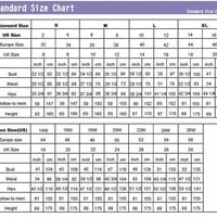 Elegant Blue Mermaid Beading Crystals Afrcian Girls Prom Dresses Evening Gowns Formal Party Gowns - Thumbnail 1