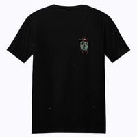 THE INVISIBLE MAN - PRE ORDER SALE  - Thumbnail 2