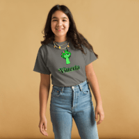 Youth classic tee Sprunki Vineria - Thumbnail 1