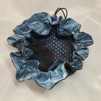 Dice Bags - Assorted Patterns - Thumbnail 6