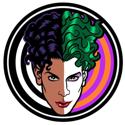 Gemini patch - Thumbnail 2