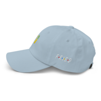 chaachocino - crown - Thumbnail 45