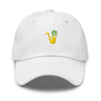 chaachocino - crown - Thumbnail 48