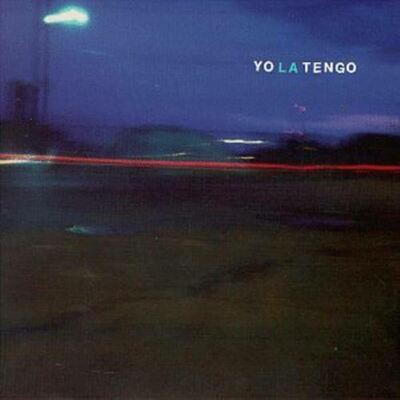 Yo la Tengo - Painful