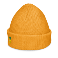 chaachocino - beanie - Thumbnail 13