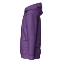 chaachocino - hoody - Thumbnail 17