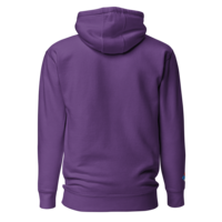 chaachocino - hoody - Thumbnail 18