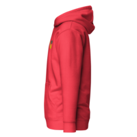 chaachocino - hoody - Thumbnail 30