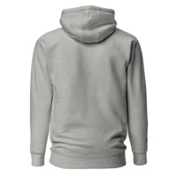 chaachocino - hoody - Thumbnail 38