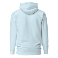 chaachocino - hoody - Thumbnail 42