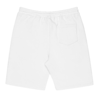 chaachocino - shorts - Thumbnail 5