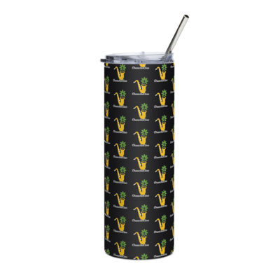 Chaachocino - chalice