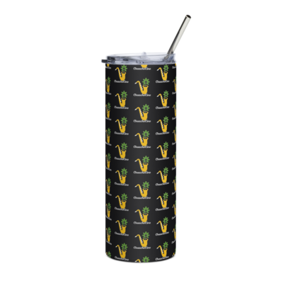 chaachocino - chalice