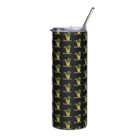 chaachocino - chalice - Thumbnail 3