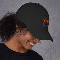 Dad hat - Thumbnail 2