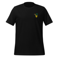 chaachocino - shirt - Thumbnail 2