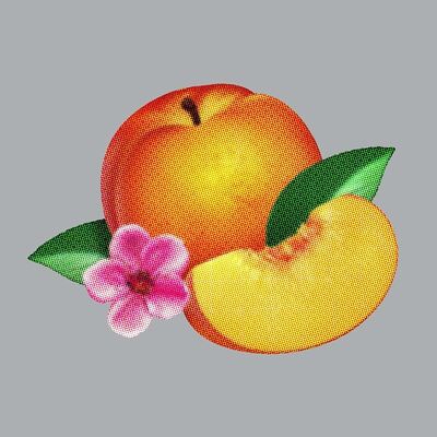 [08/22] Phoenix - Bankrupt