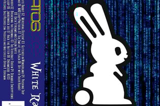 Cassettes